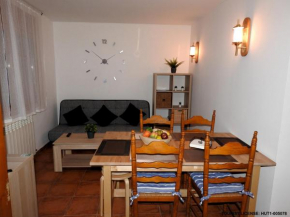 Apartamento en el centro del Tarter